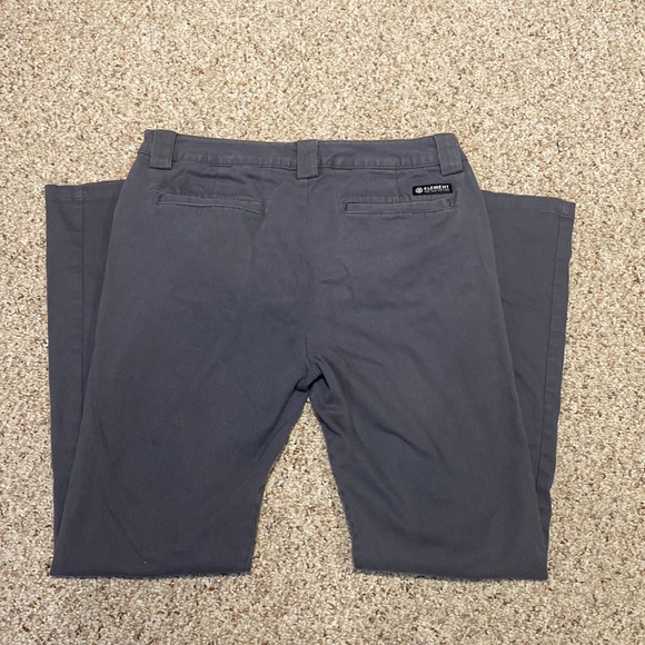 Element skater pants - Picture 3 of 5